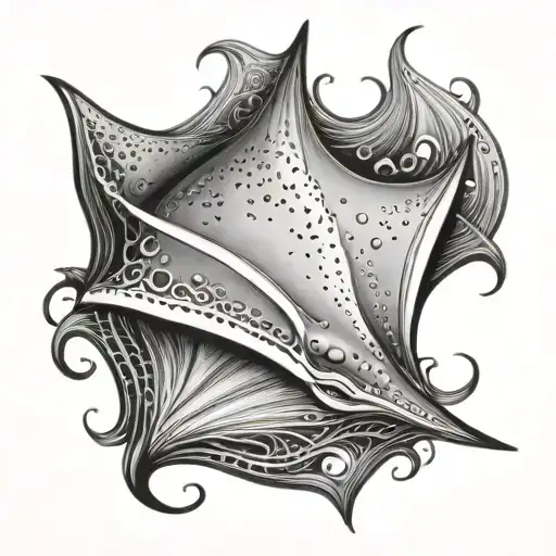 Stingray