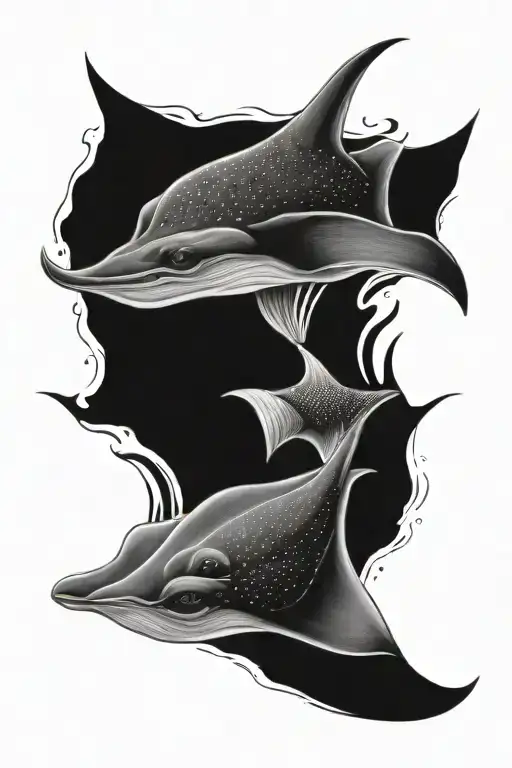 Stingray
