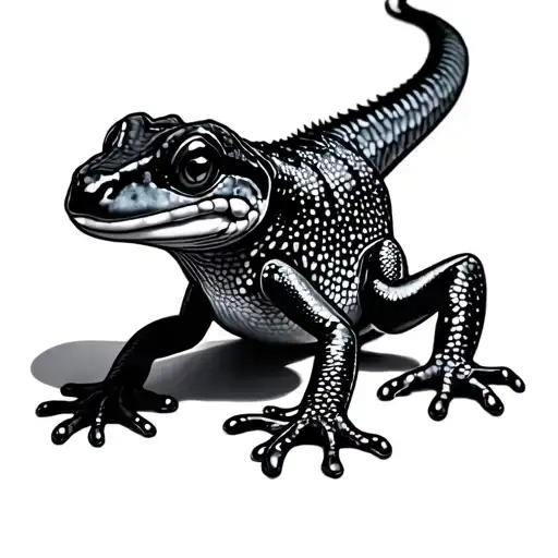 Gecko