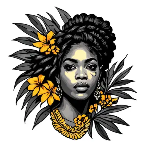 Jamaica