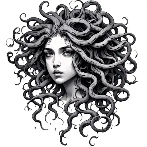 Medusa