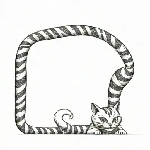 Majin Vegeta Cheshire Cat From Alice