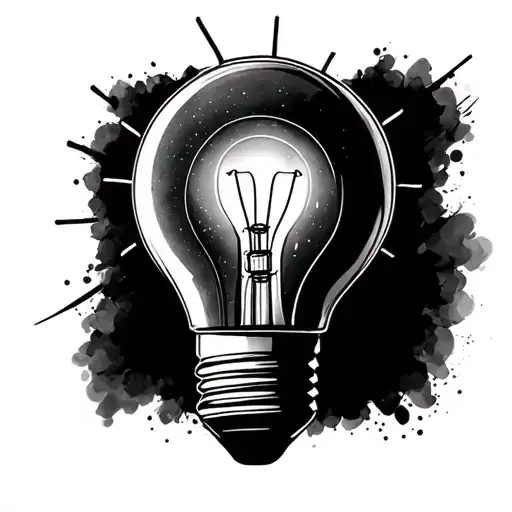 Lightbulb