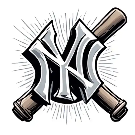 Yankees