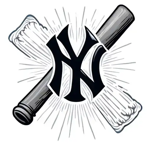 Yankees