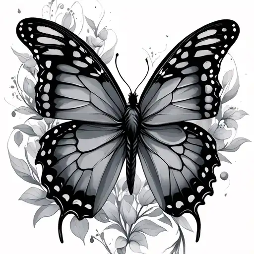 Butterfly Effect