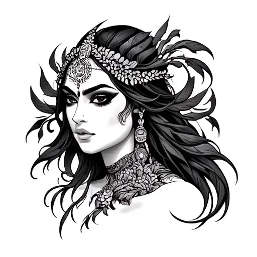 Kali