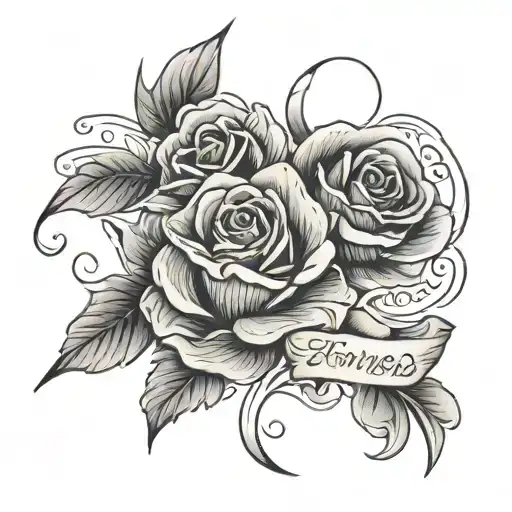 Ill Love You Forever & Always