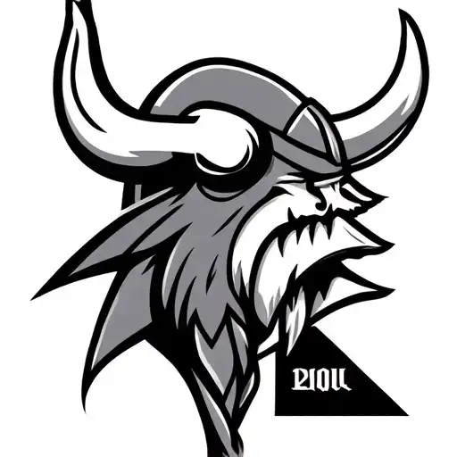 Minnesota Vikings
