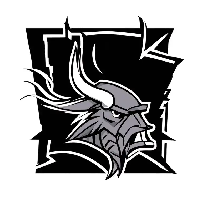 Minnesota Vikings