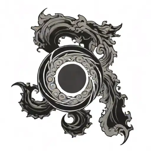 Enso