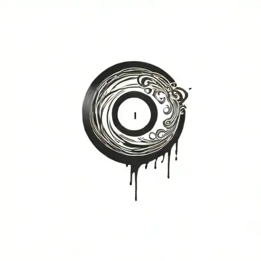 Enso