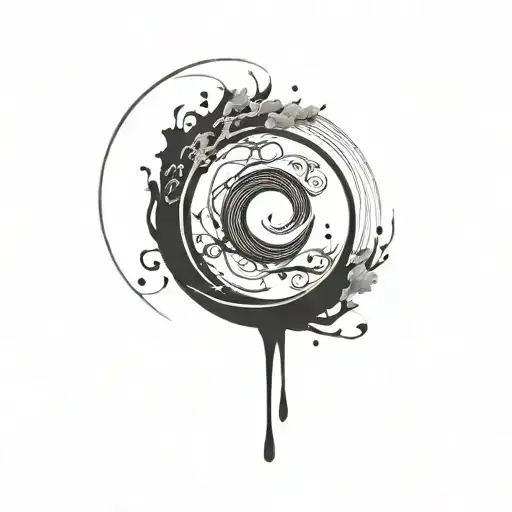 Enso
