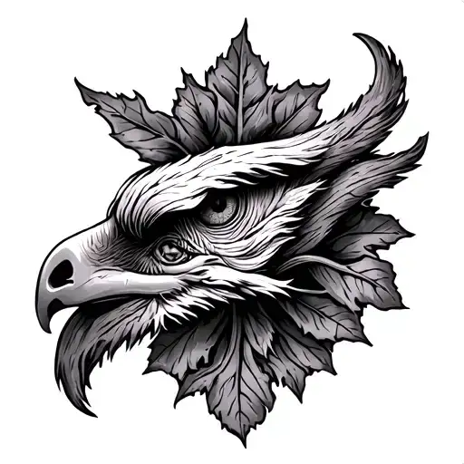 Treaty Oak Revival