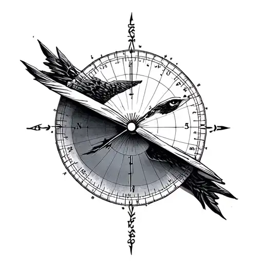 Longitude And Latitude