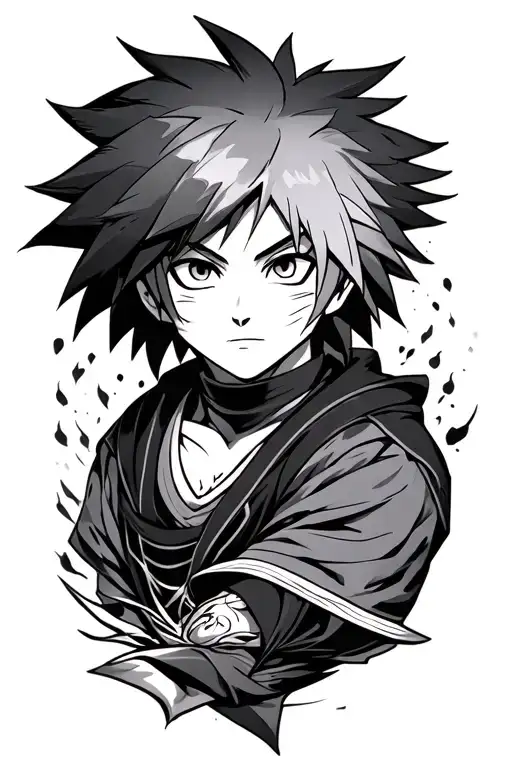 Gaara