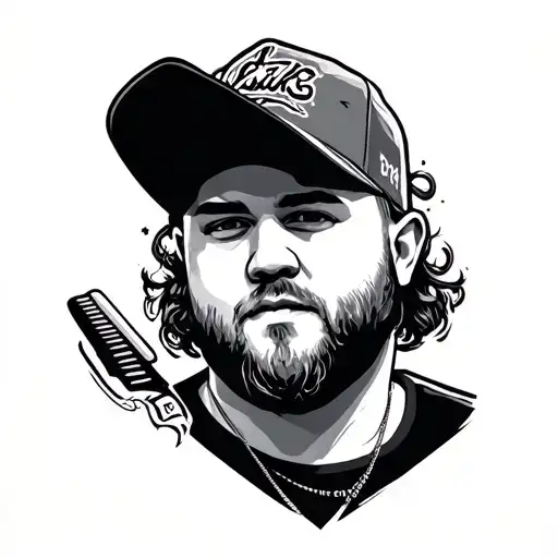 Luke Combs