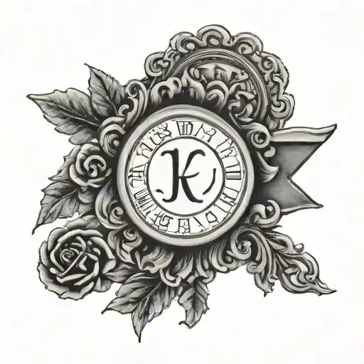 1984 In Roman Numerals