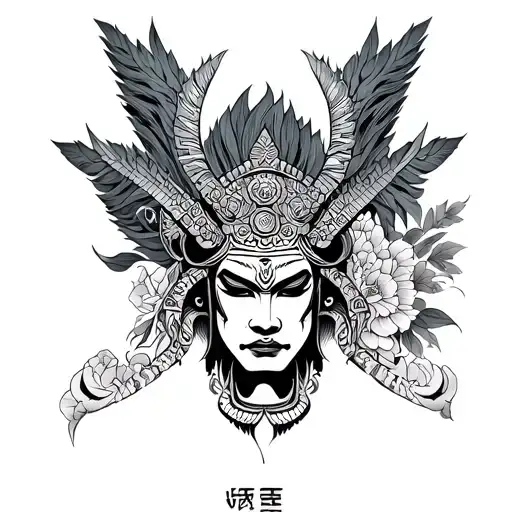 Yaksha Thailand