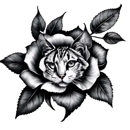 Acamillai