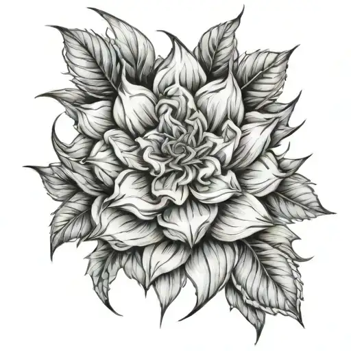 Sketch