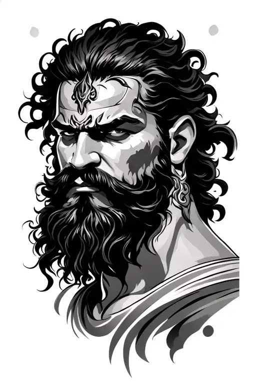 Parshuram