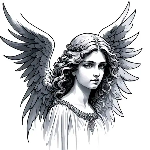 Angel