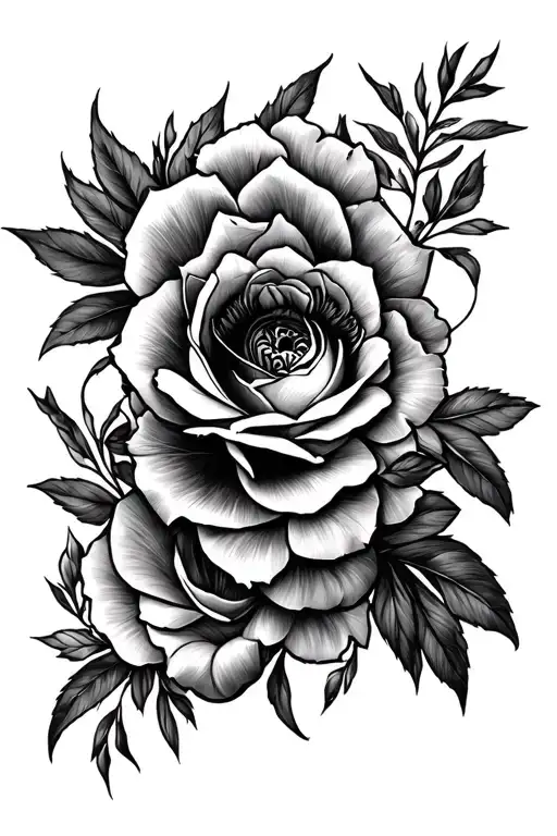 Coverup