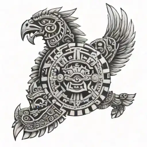 Aztec