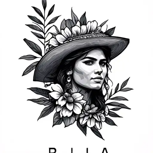 Bolivia