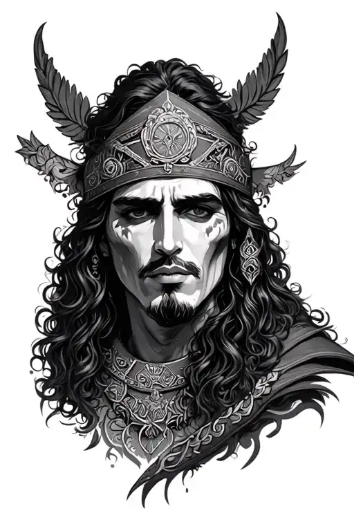 Sann Judas Tadeo