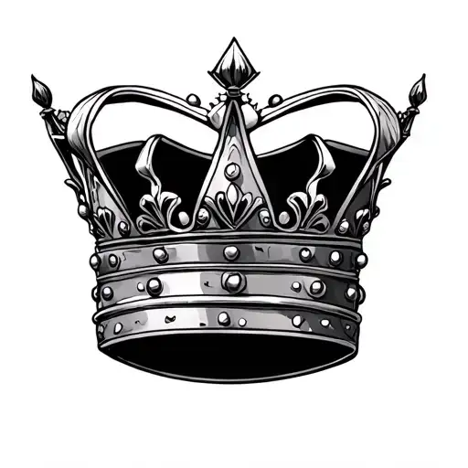 Crown