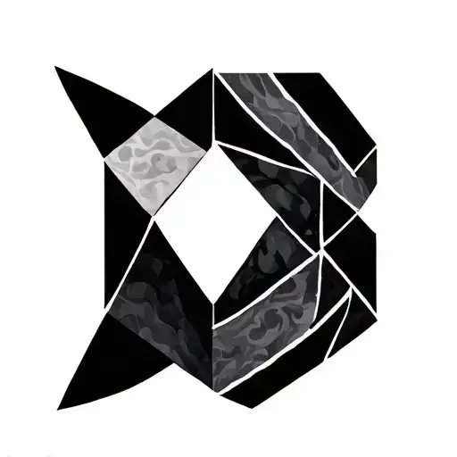 Rhombuses