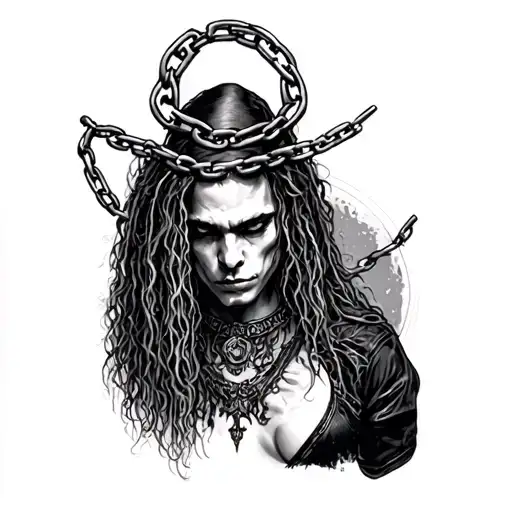 Nutshell Alice In Chains