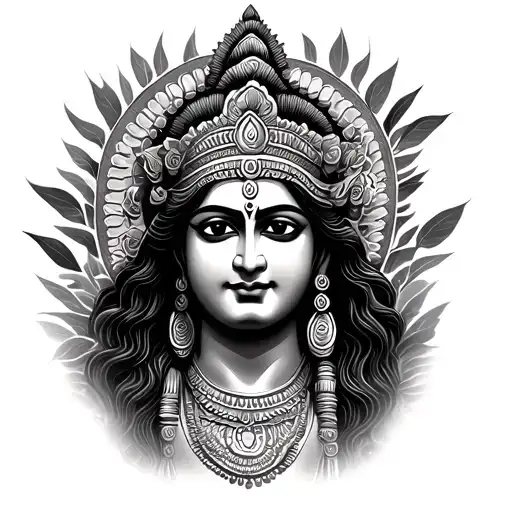 Murugan