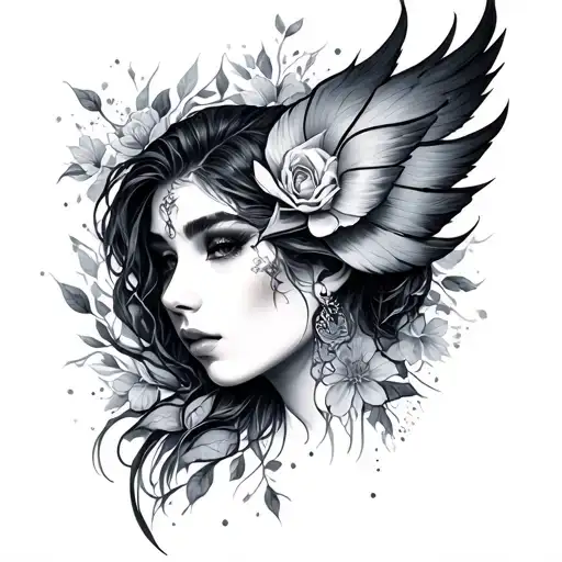 Dream