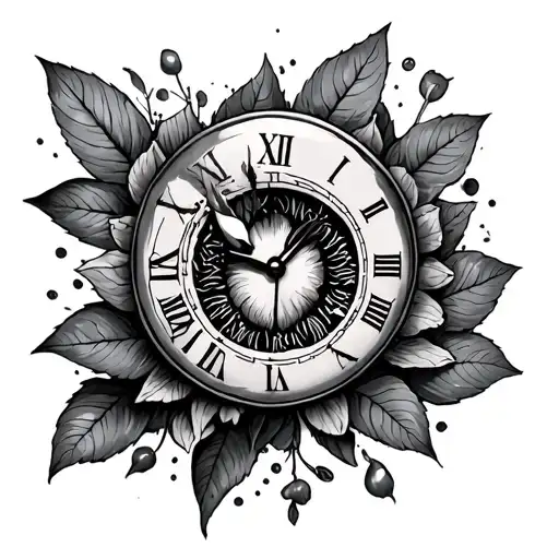 No Time To Die