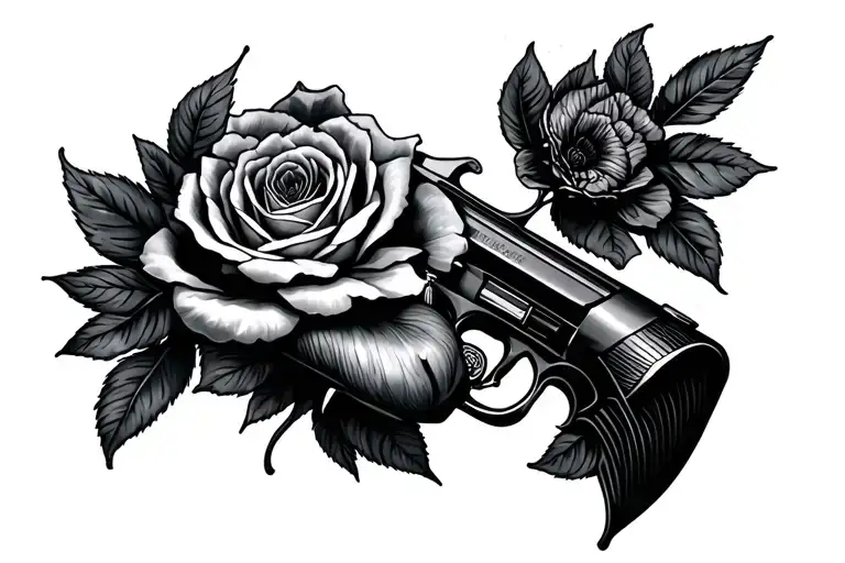 No Time To Die