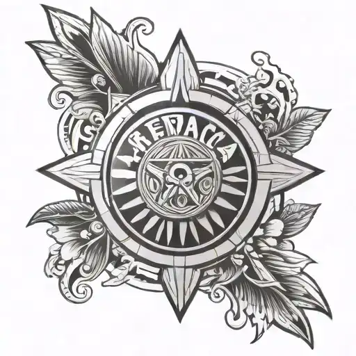 Club America