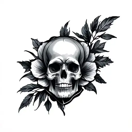 Mmxvii
