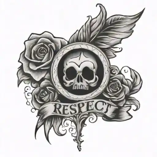Respect