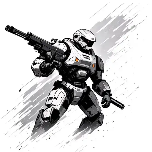 Titanfall 2