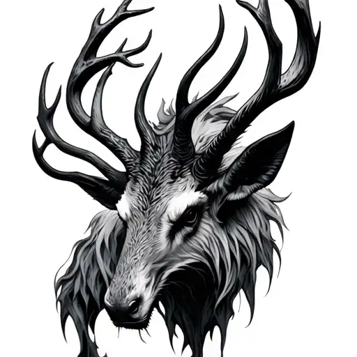 Wendigo