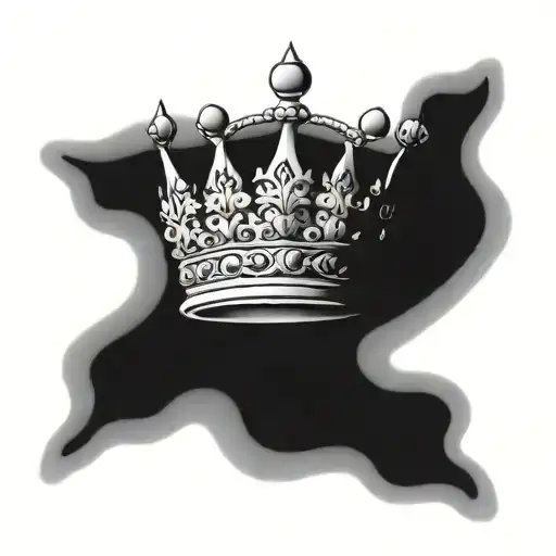 Crown