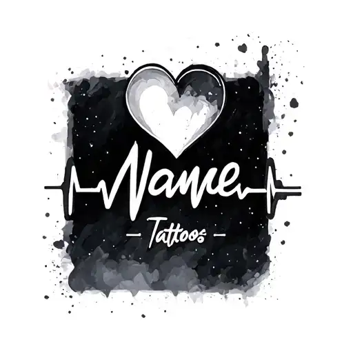 Name Heartbeat