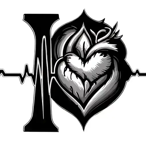 Name Heartbeat
