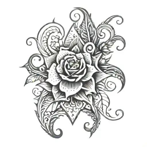 Tin
