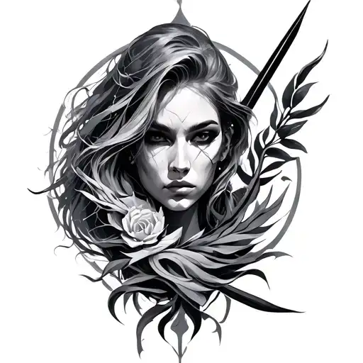 Solo Leveling