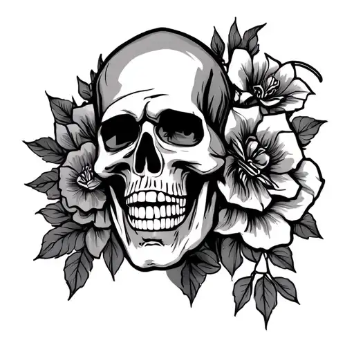 Chicano