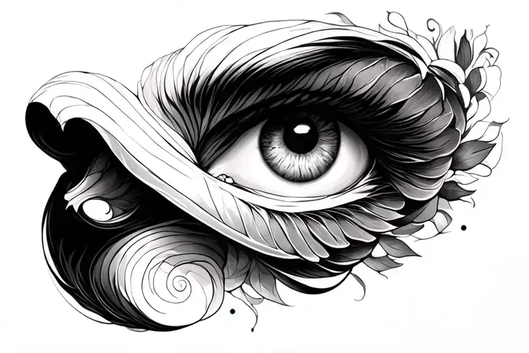 Infinitely
